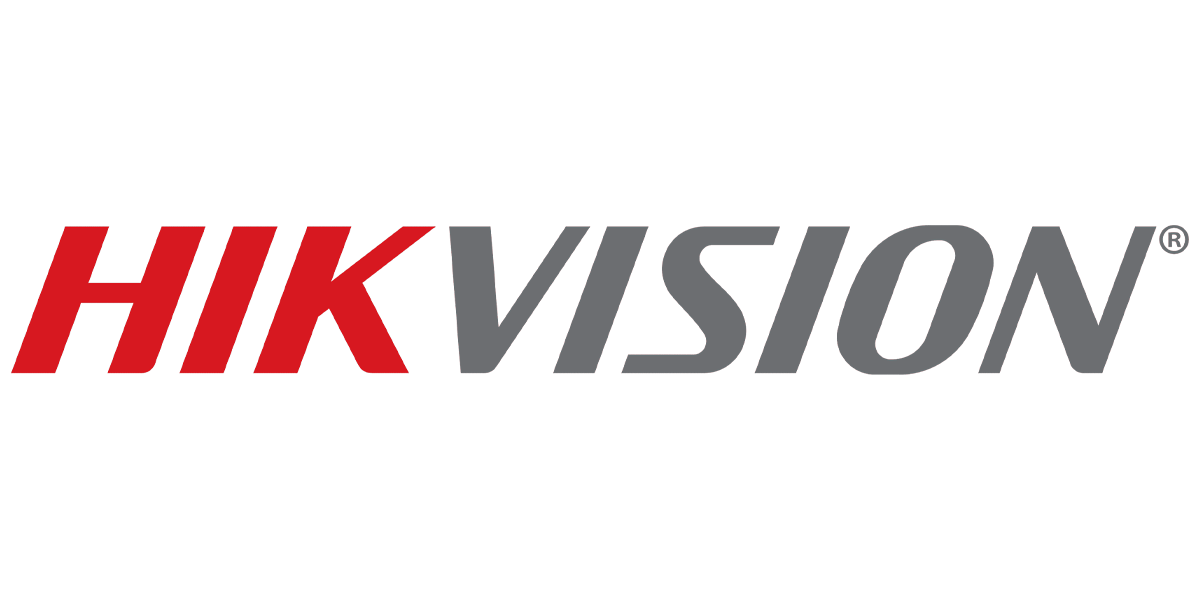 Hikvision Peru